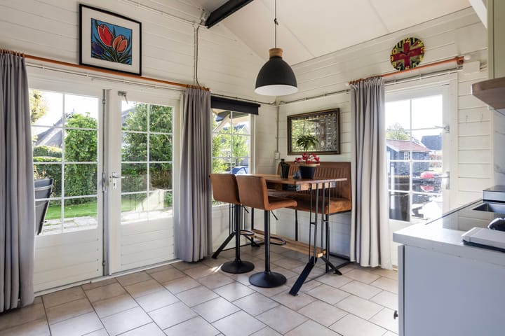 Foto 13 van Utbuorren 17-RECR