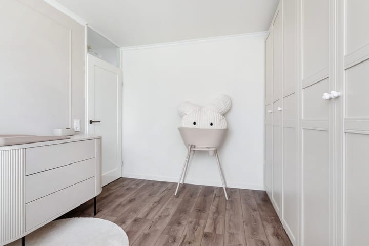 Foto 21 van Tormentil 10