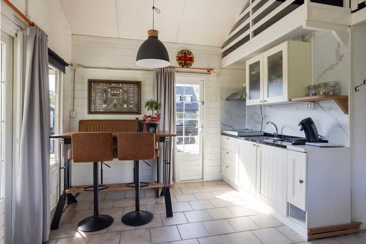 Foto 14 van Utbuorren 17-RECR