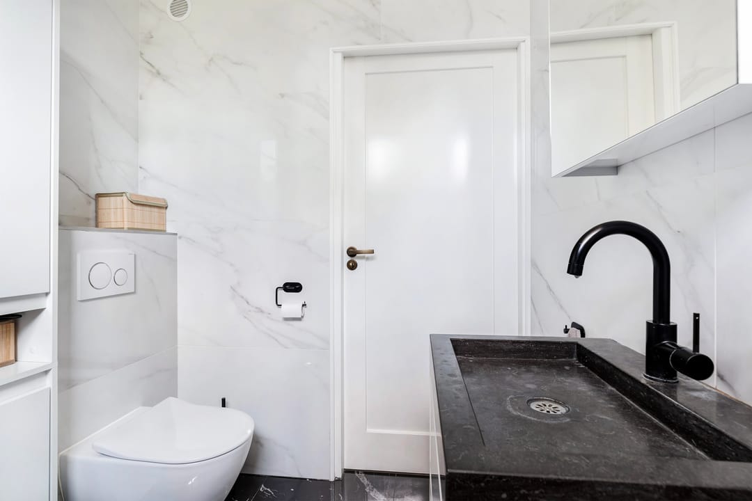 Foto 22 van Tormentil 10