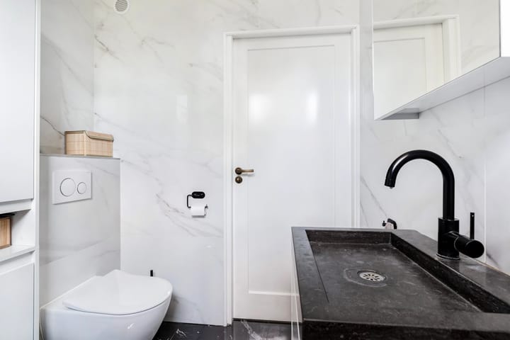 Foto 22 van Tormentil 10