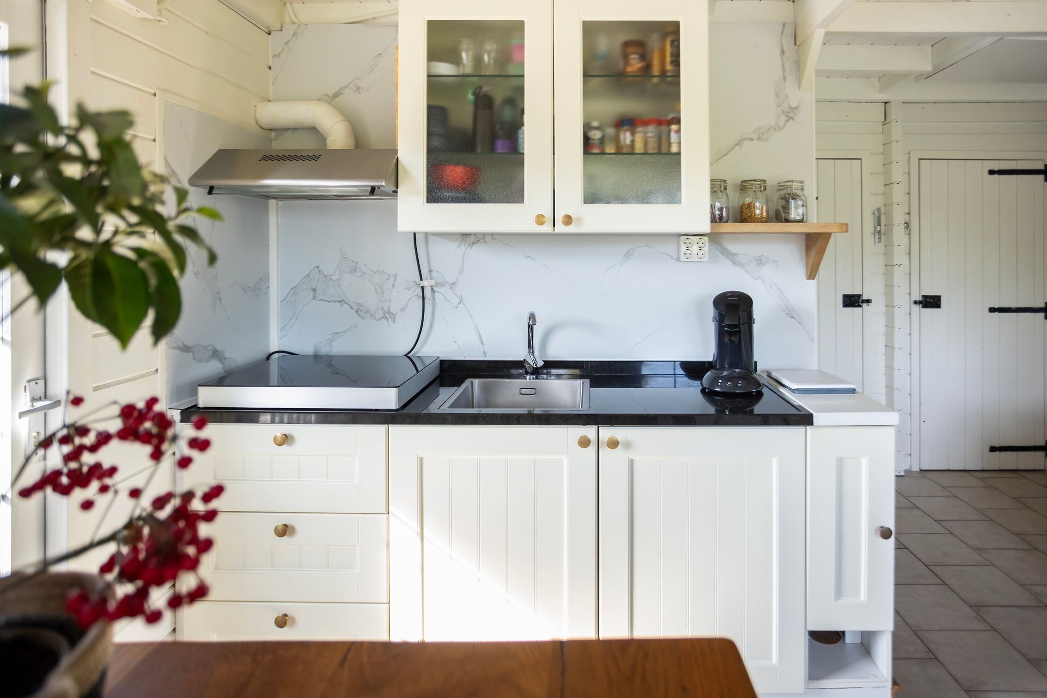 Foto 15 van Utbuorren 17-RECR