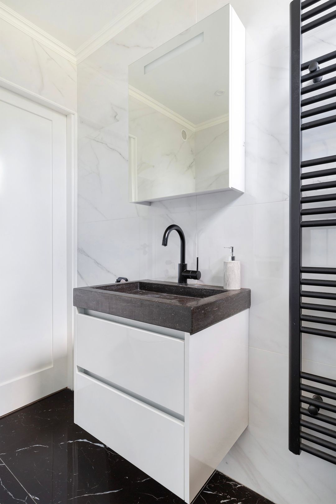 Foto 23 van Tormentil 10