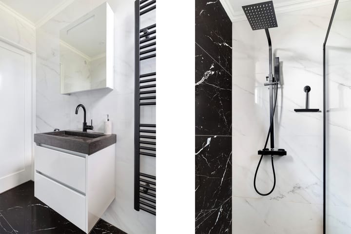 Foto 24 van Tormentil 10