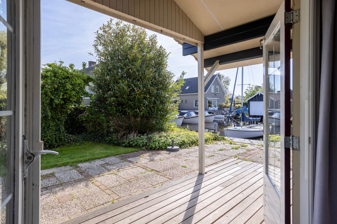 Foto 16 van Utbuorren 17-RECR