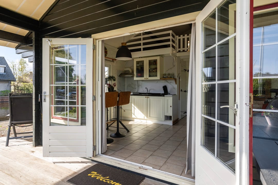 Foto 17 van Utbuorren 17-RECR