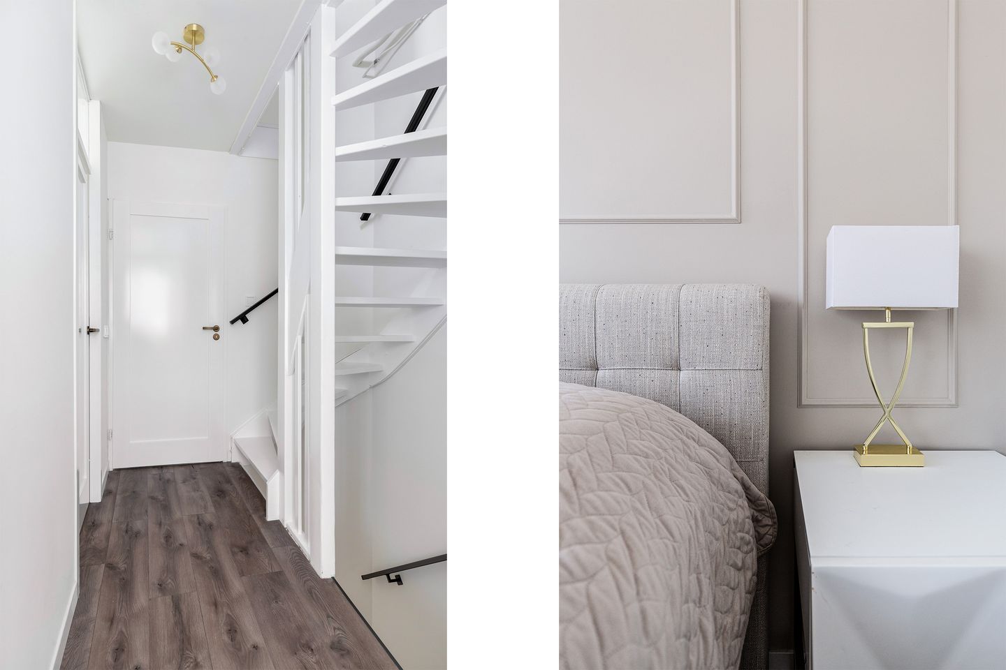 Foto 25 van Tormentil 10