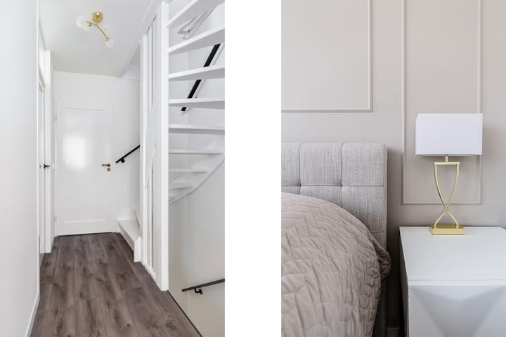 Foto 25 van Tormentil 10