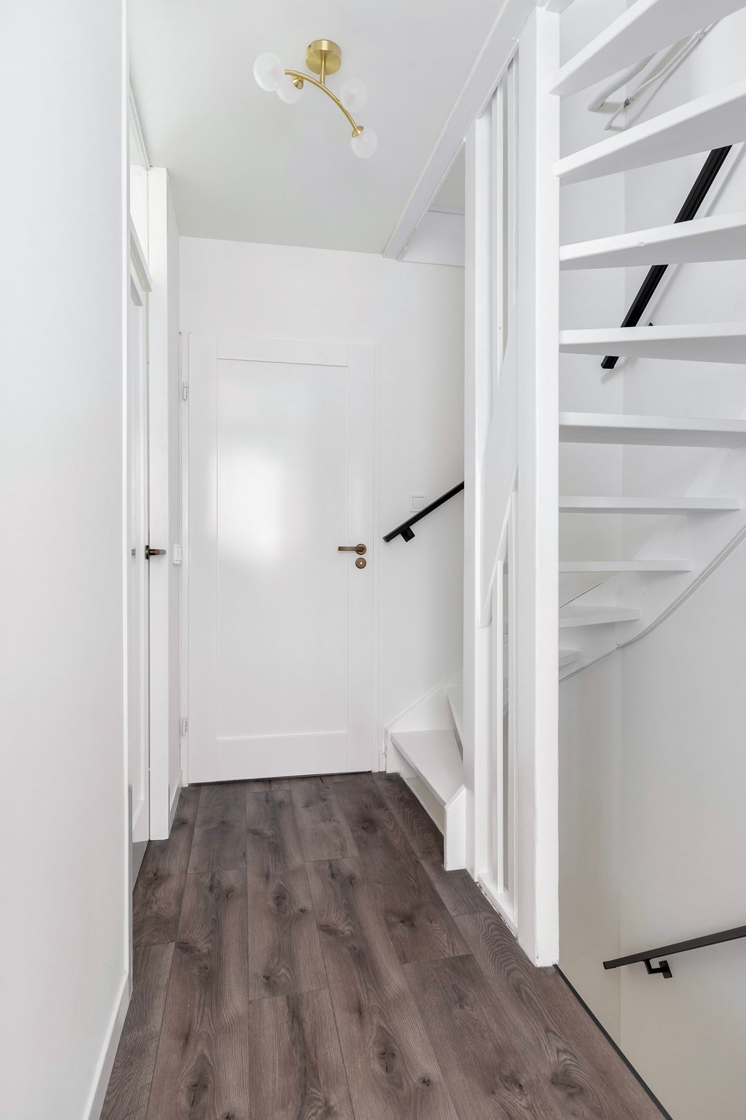 Foto 26 van Tormentil 10