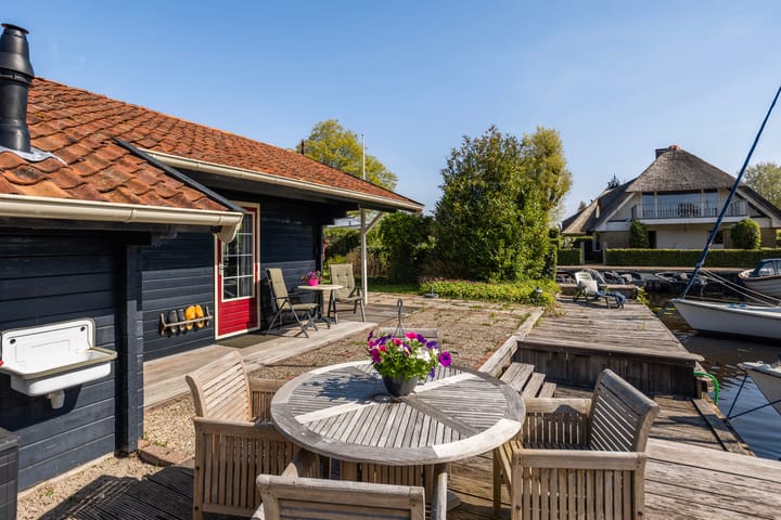 Foto 18 van Utbuorren 17-RECR