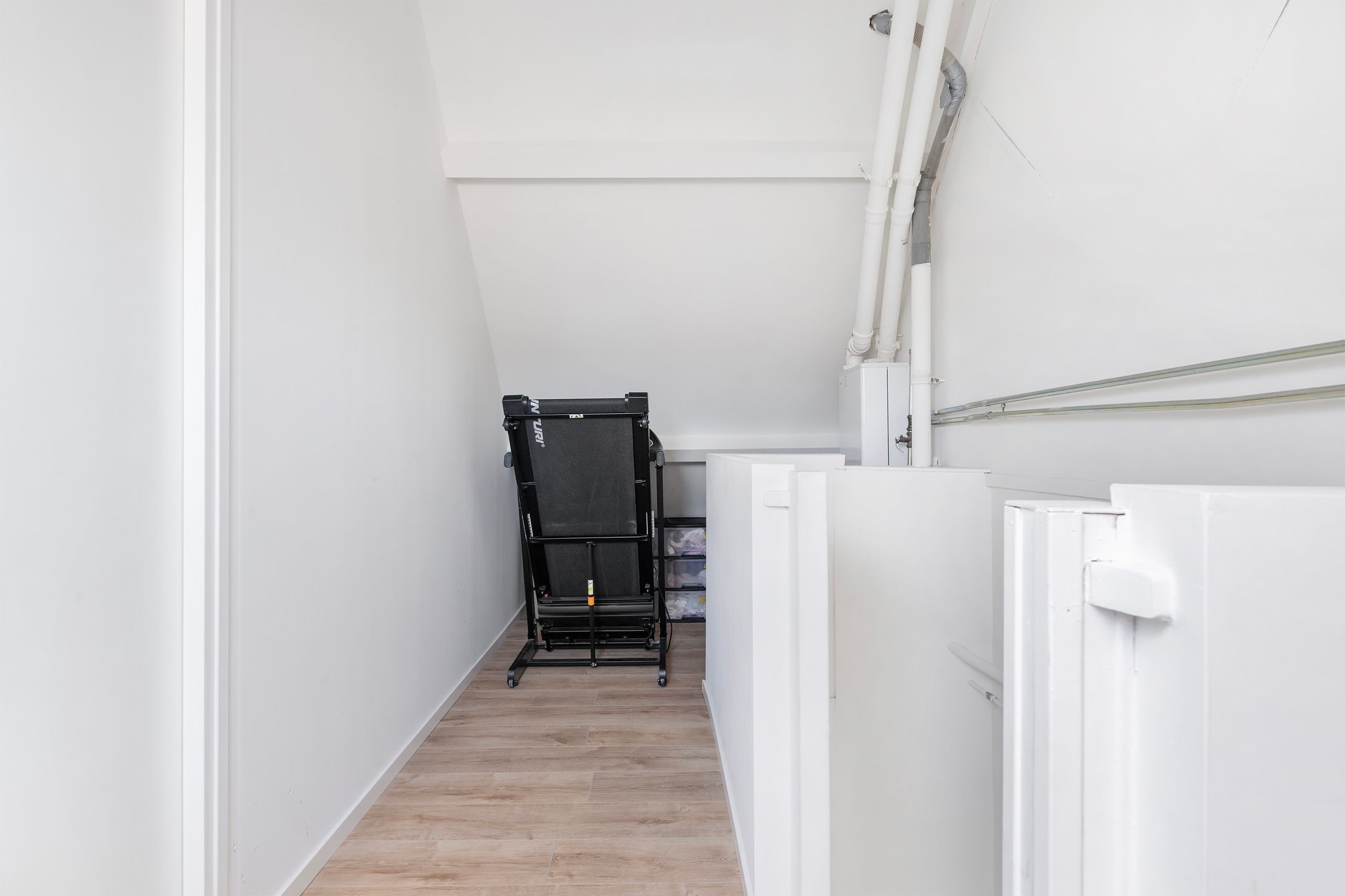 Foto 27 van Tormentil 10