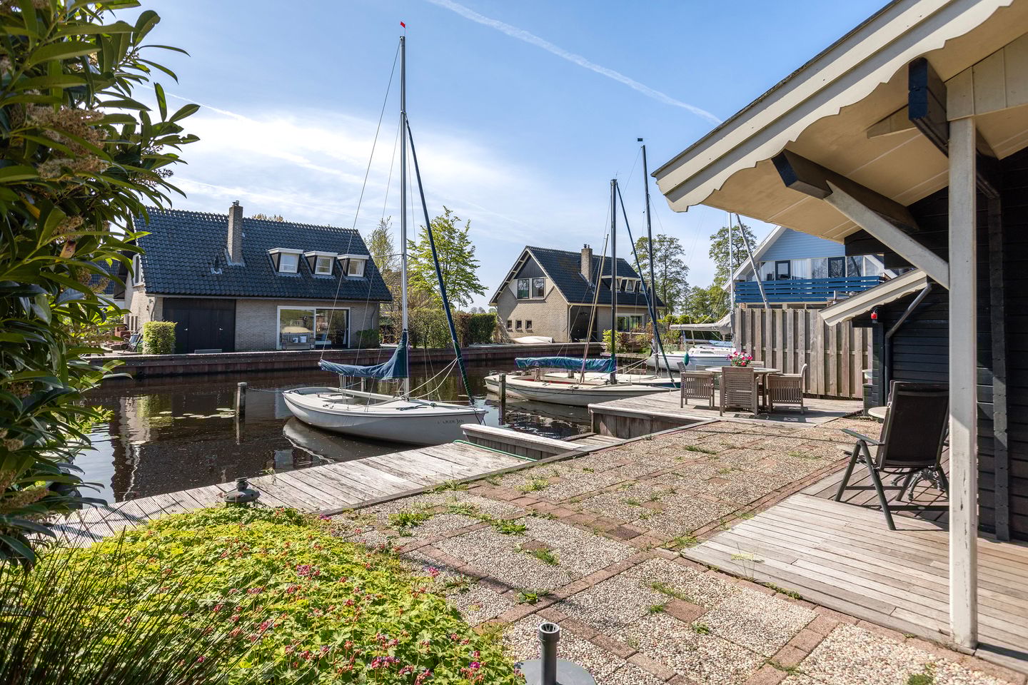 Foto 19 van Utbuorren 17-RECR