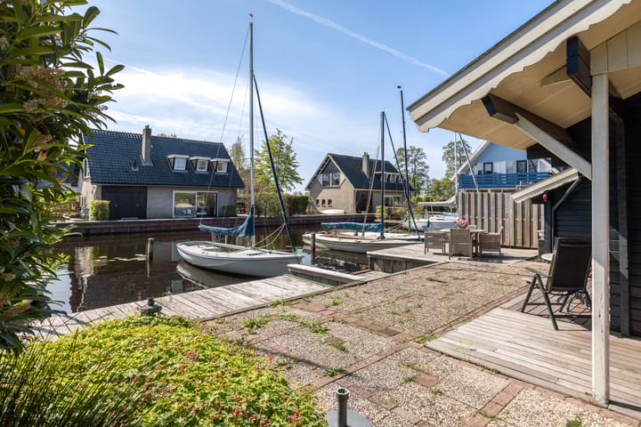 Foto 19 van Utbuorren 17-RECR