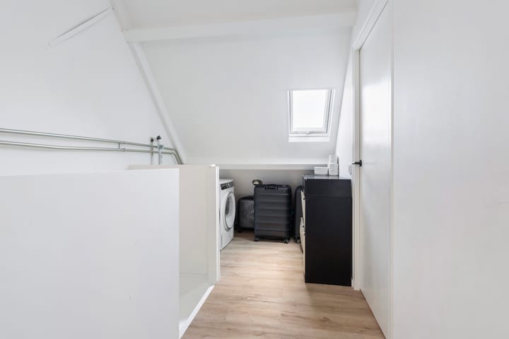 Foto 28 van Tormentil 10