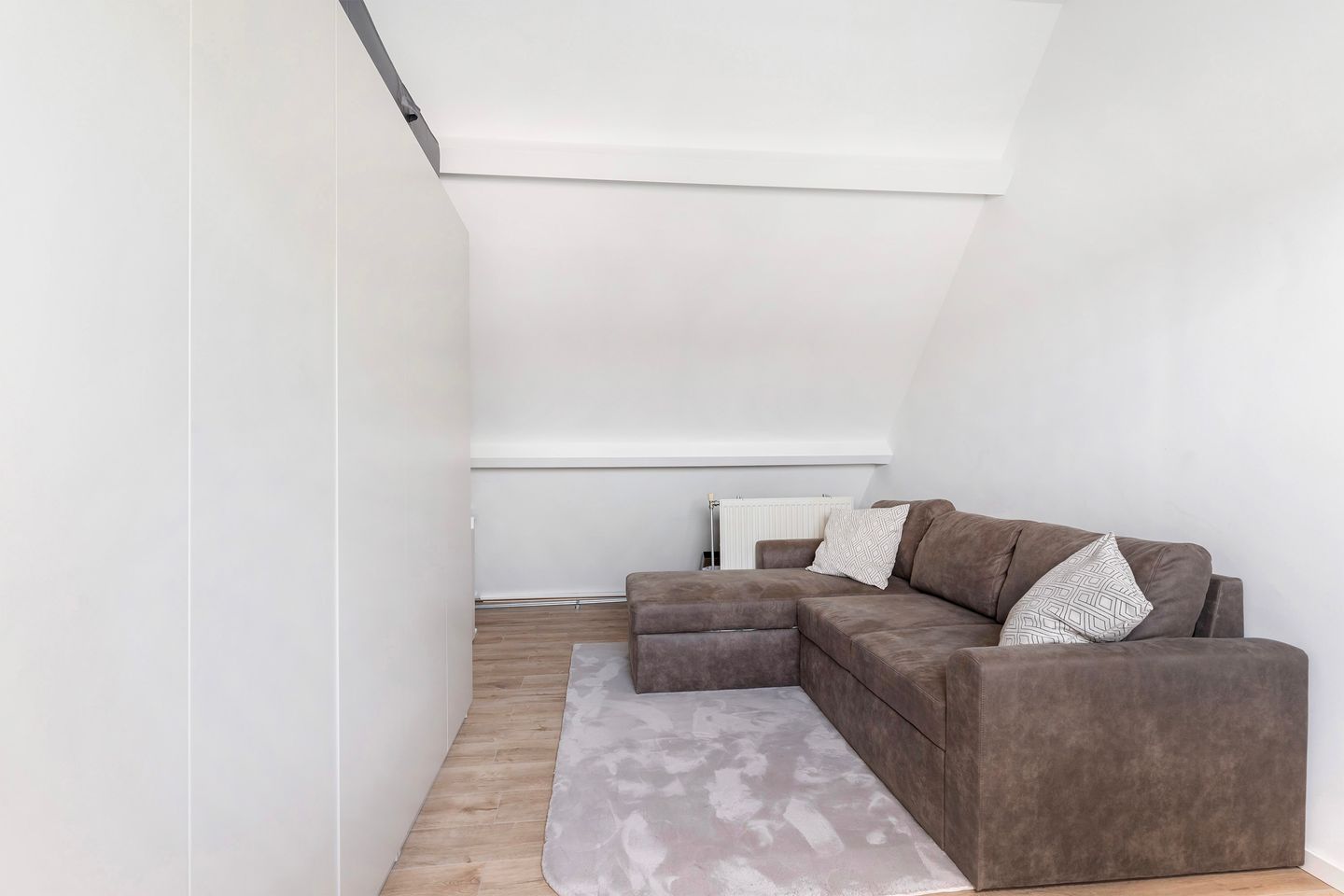 Foto 29 van Tormentil 10