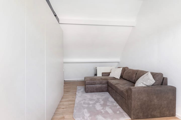 Foto 29 van Tormentil 10