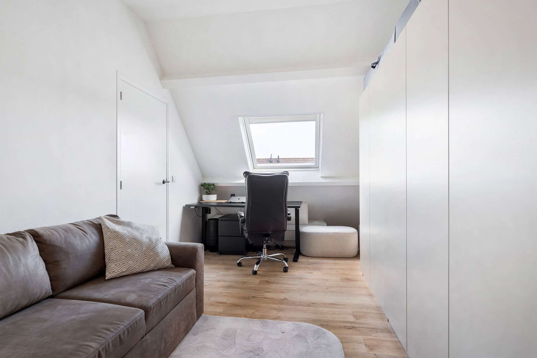 Foto 30 van Tormentil 10