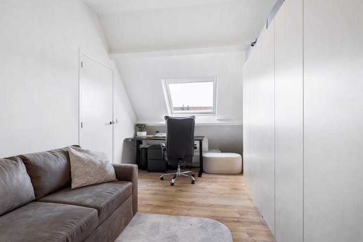 Foto 30 van Tormentil 10