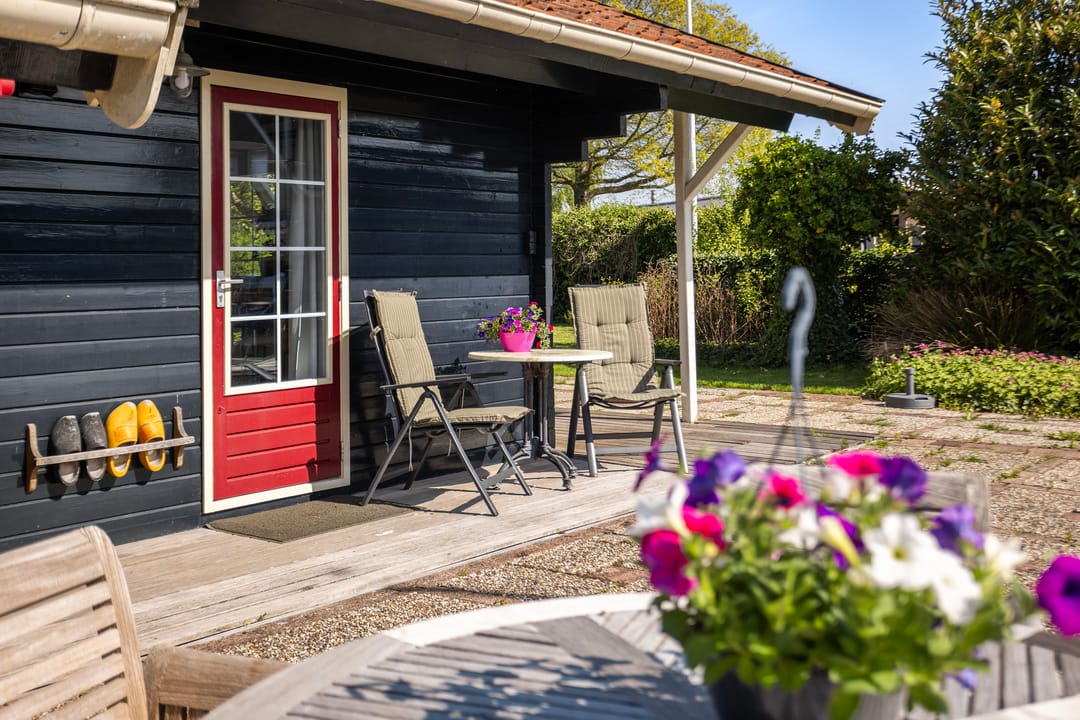 Foto 22 van Utbuorren 17-RECR