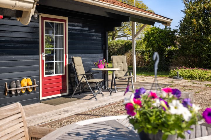 Foto 22 van Utbuorren 17-RECR