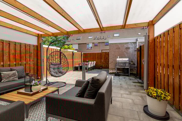 Foto 31 van Tormentil 10