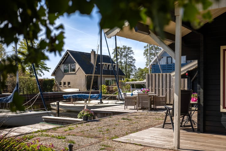 Foto 23 van Utbuorren 17-RECR