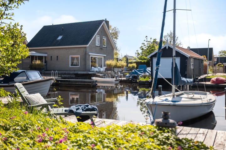 Foto 24 van Utbuorren 17-RECR