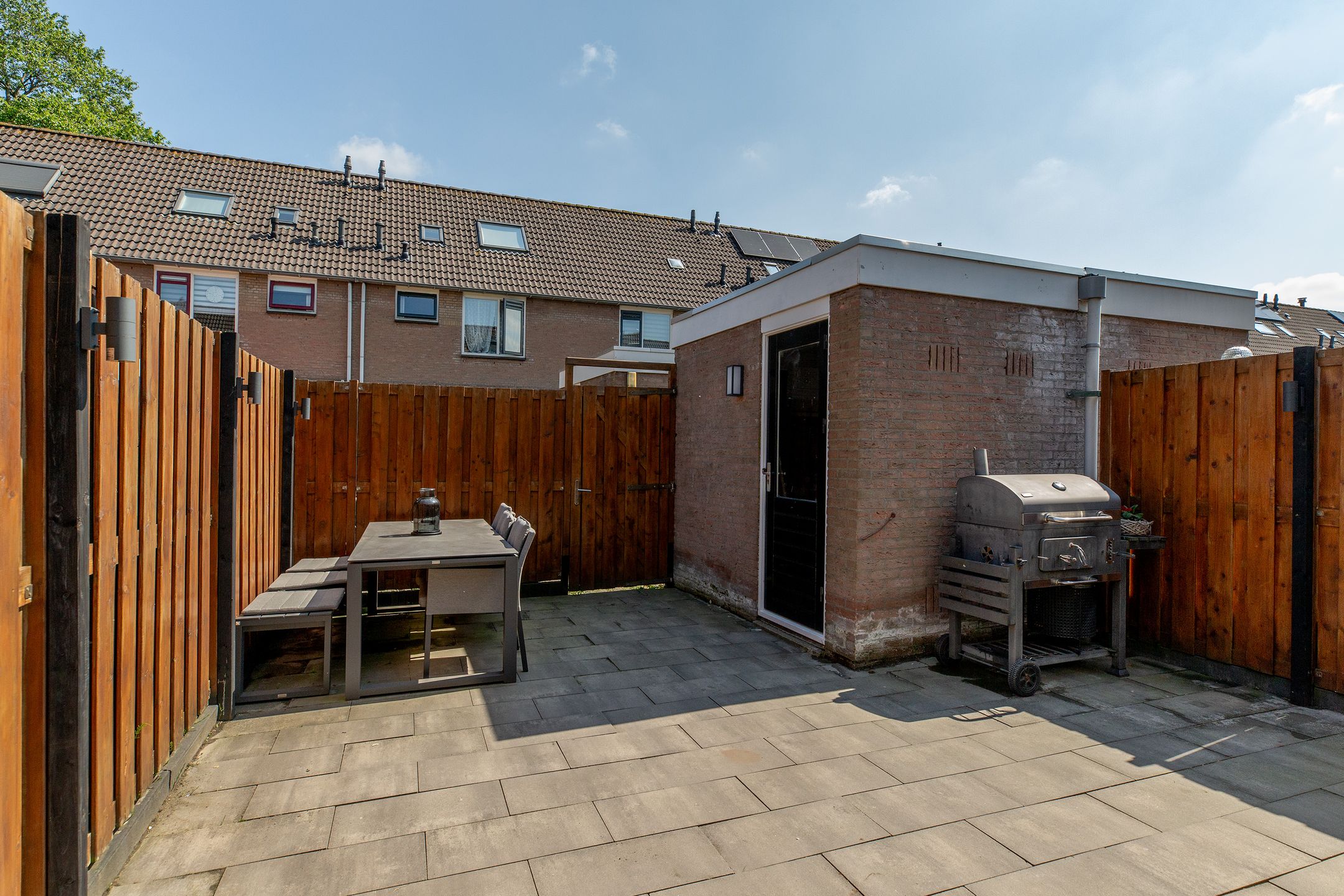 Foto 33 van Tormentil 10