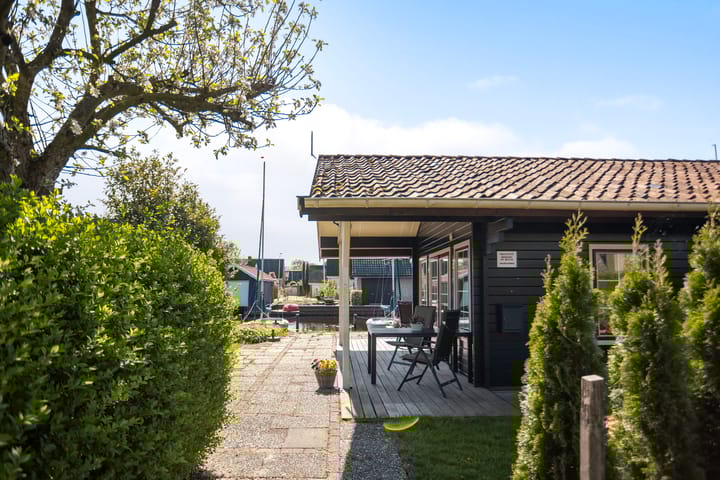 Foto 25 van Utbuorren 17-RECR