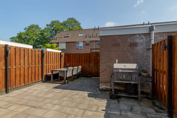 Foto 34 van Tormentil 10