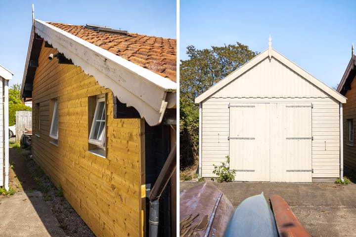 Foto 26 van Utbuorren 17-RECR