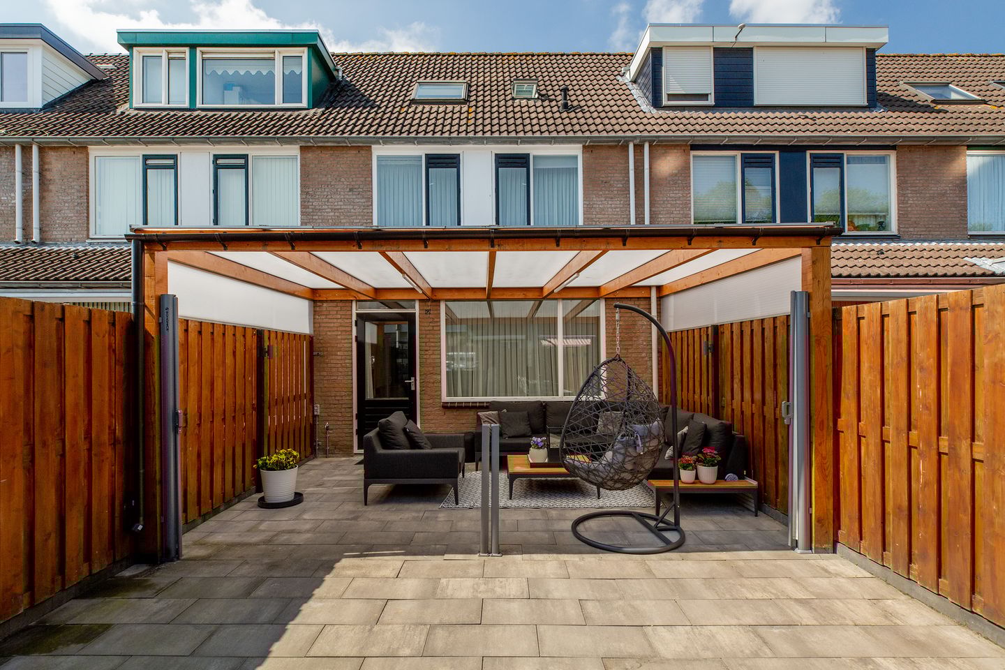 Foto 35 van Tormentil 10