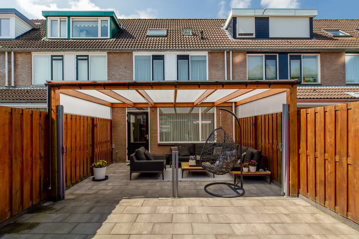 Foto 35 van Tormentil 10