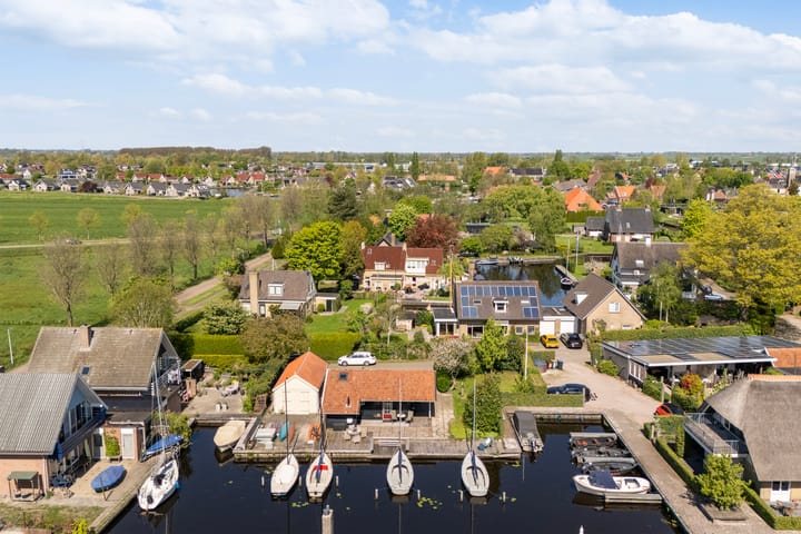 Foto 27 van Utbuorren 17-RECR