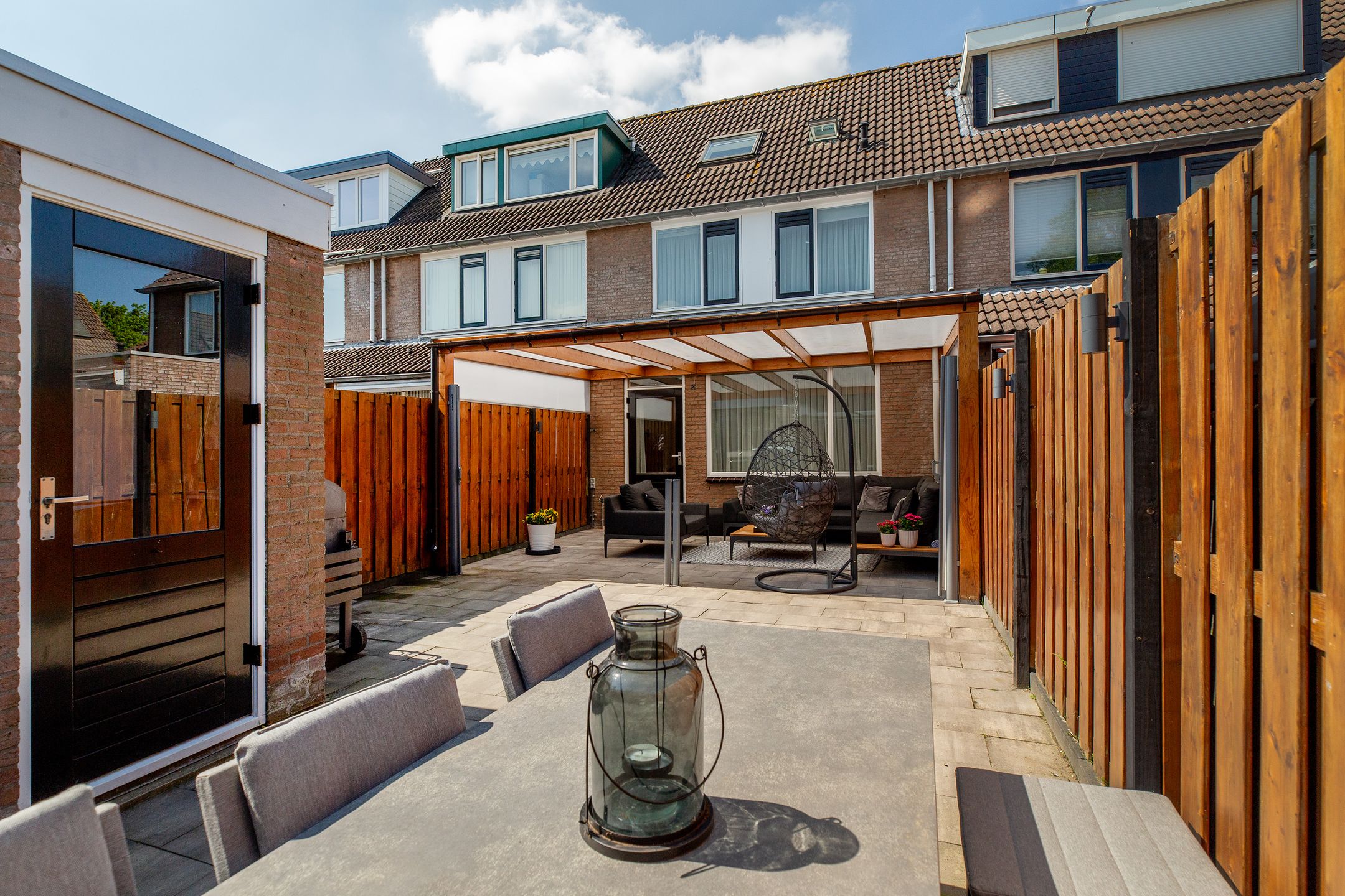 Foto 36 van Tormentil 10