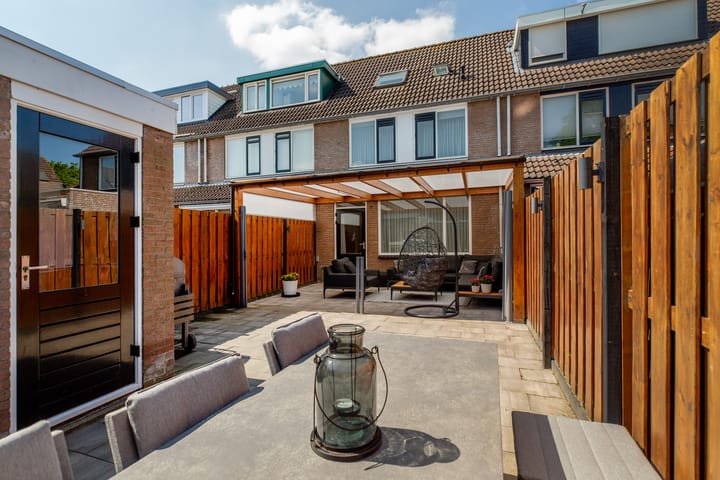 Foto 36 van Tormentil 10