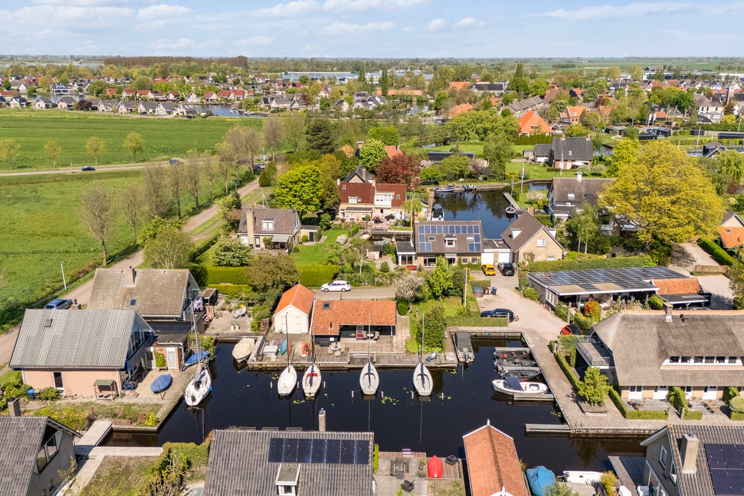 Foto 28 van Utbuorren 17-RECR