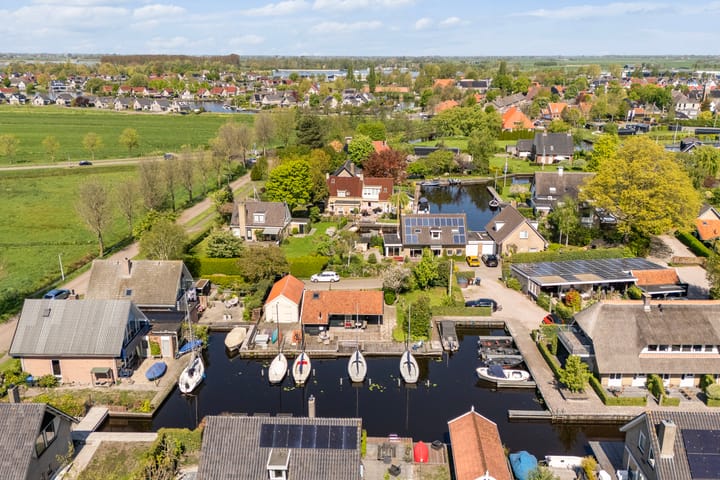 Foto 28 van Utbuorren 17-RECR