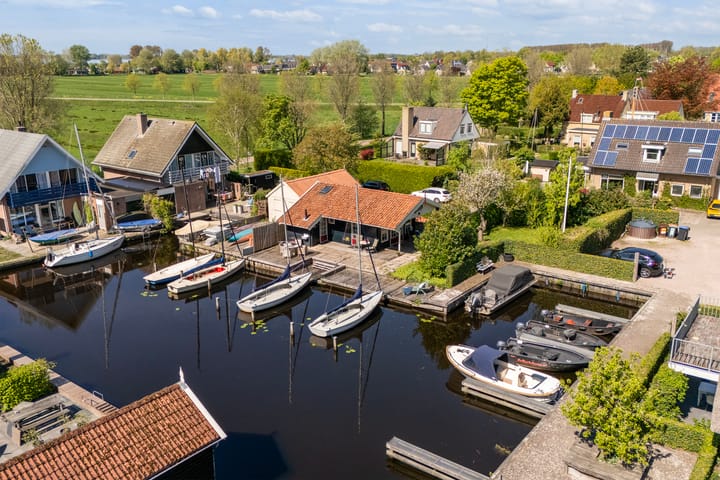 Foto 29 van Utbuorren 17-RECR