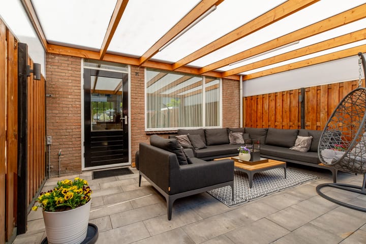 Foto 38 van Tormentil 10