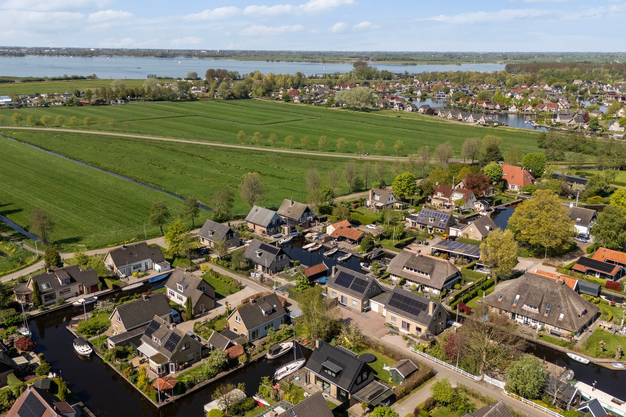 Foto 30 van Utbuorren 17-RECR