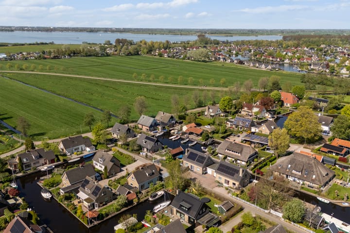 Foto 30 van Utbuorren 17-RECR