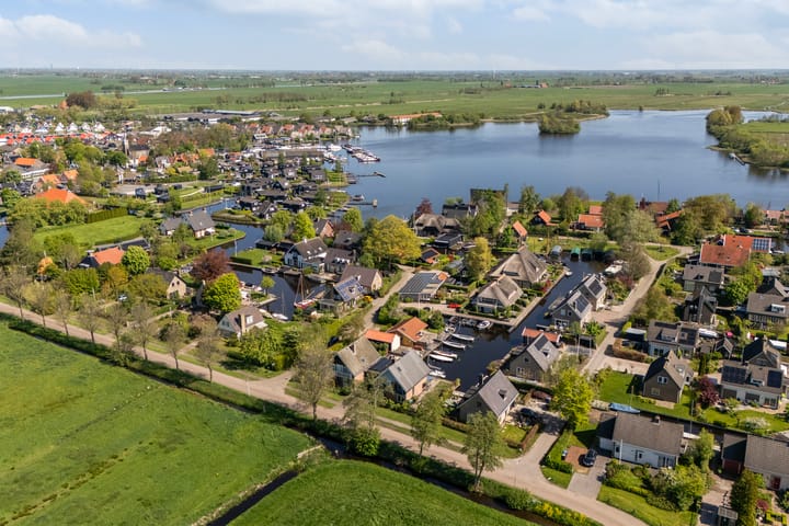 Foto 31 van Utbuorren 17-RECR