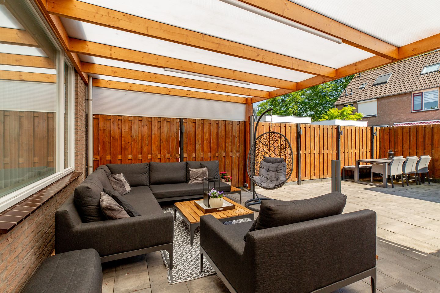 Foto 40 van Tormentil 10