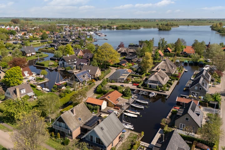 Foto 32 van Utbuorren 17-RECR