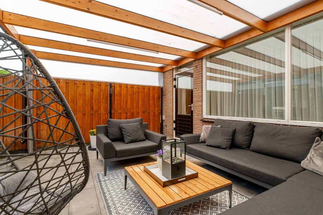 Foto 41 van Tormentil 10