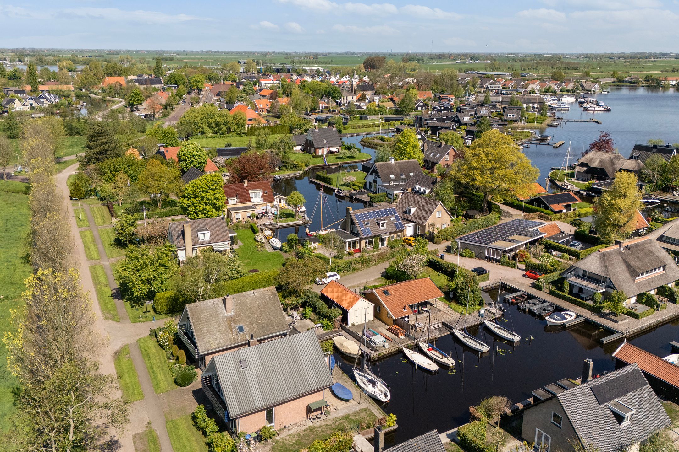 Foto 33 van Utbuorren 17-RECR