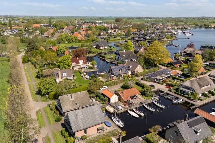 Foto 33 van Utbuorren 17-RECR