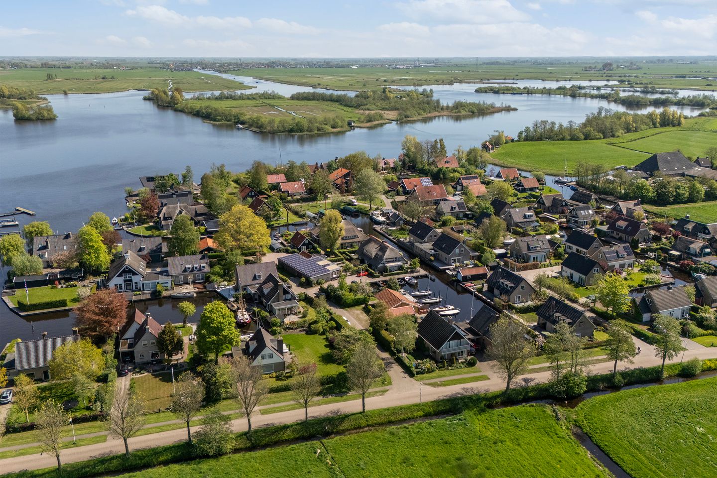 Foto 34 van Utbuorren 17-RECR