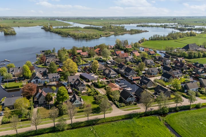 Foto 34 van Utbuorren 17-RECR